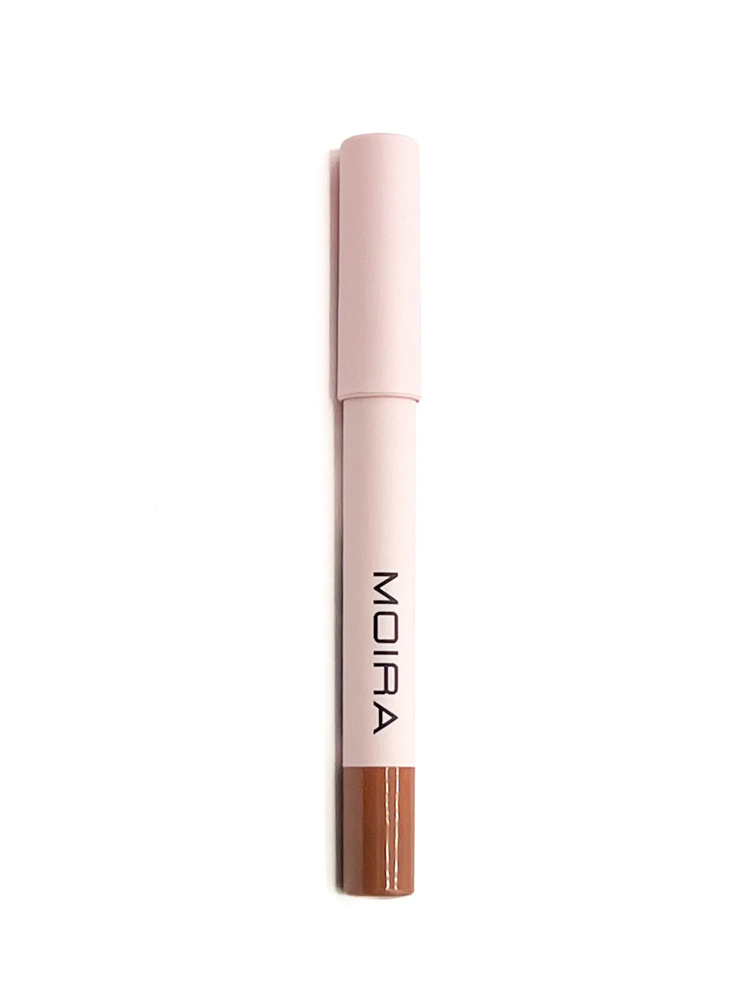 Effortless Matte Lipstick Pencil