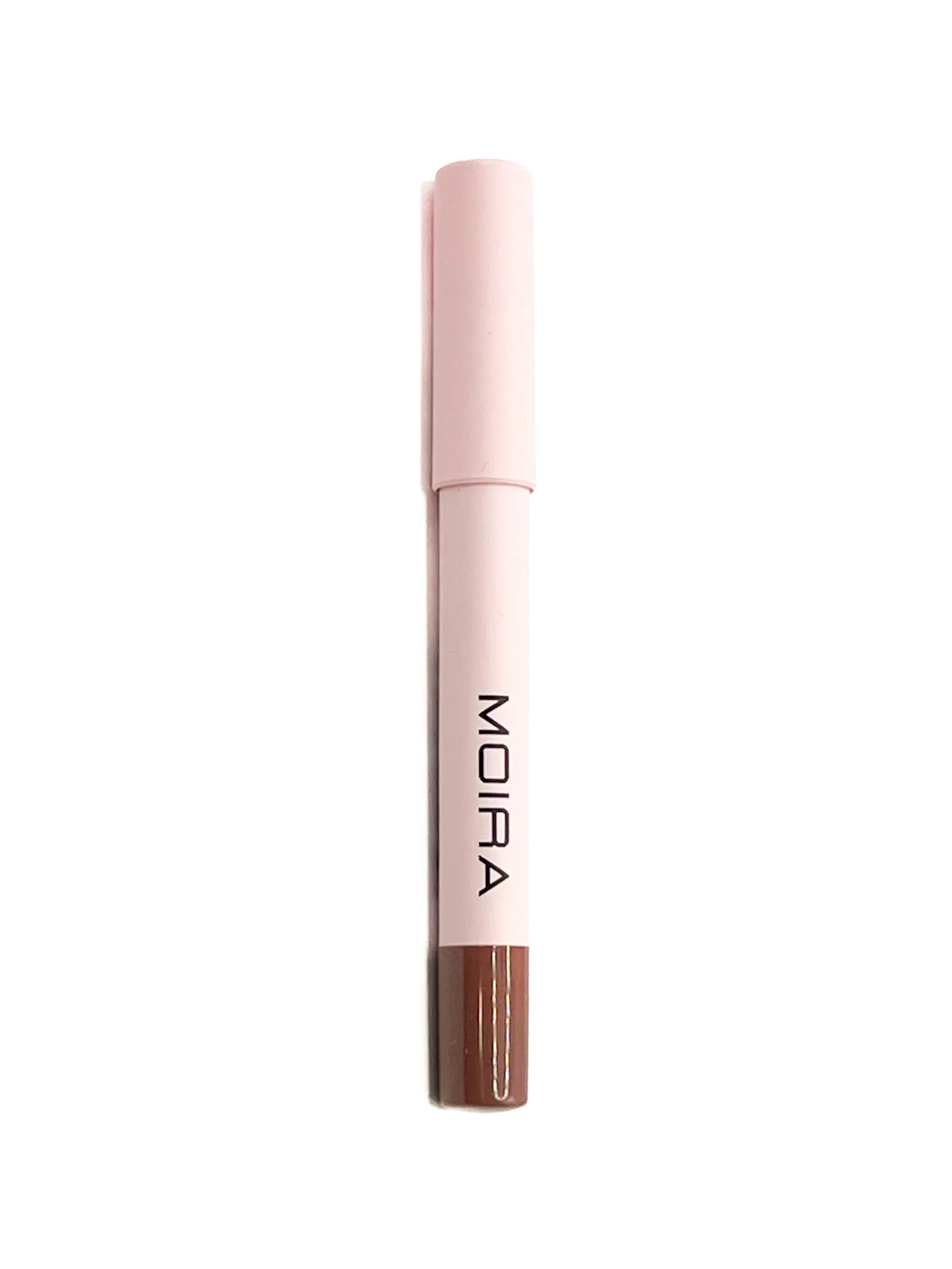 Effortless Matte Lipstick Pencil