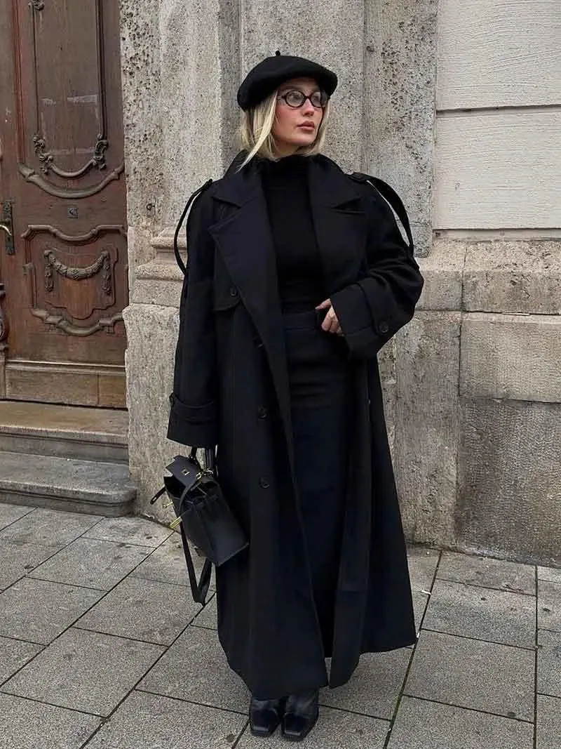 Elisa – Timeless design – Oval sunglasses
