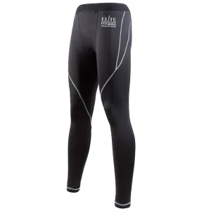 Elite Commando Fitness All Purpose Base Layer Tights