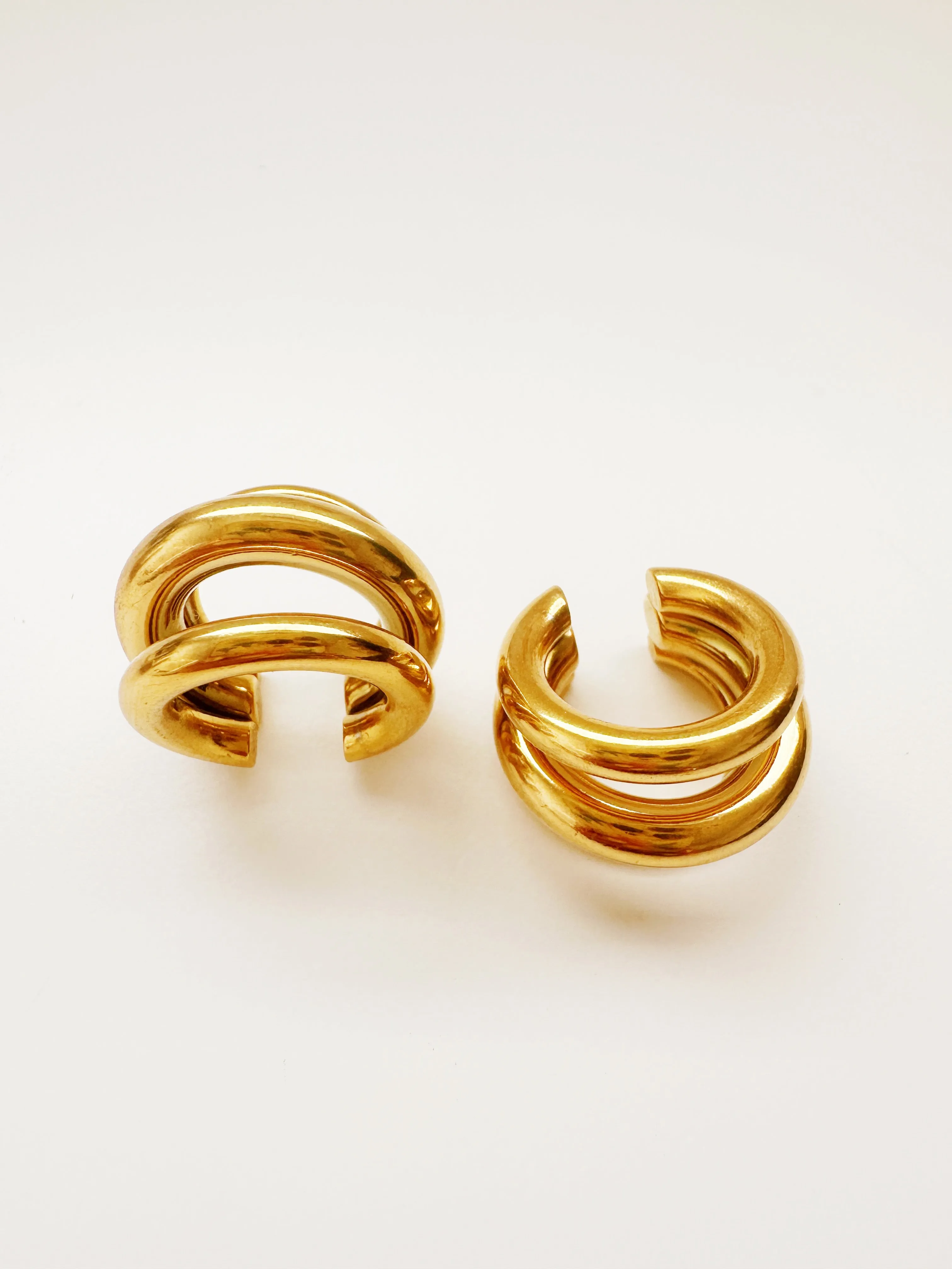 Ella Ear Cuff
