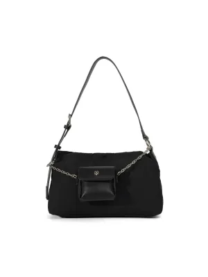 [EM] Glover Collection BLACK