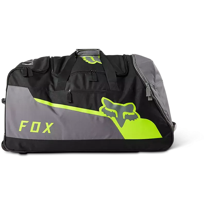 Fox Efekt Shuttle 180 Roller