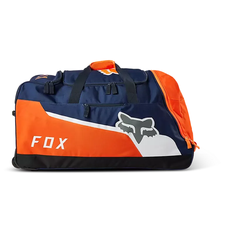 Fox Efekt Shuttle 180 Roller
