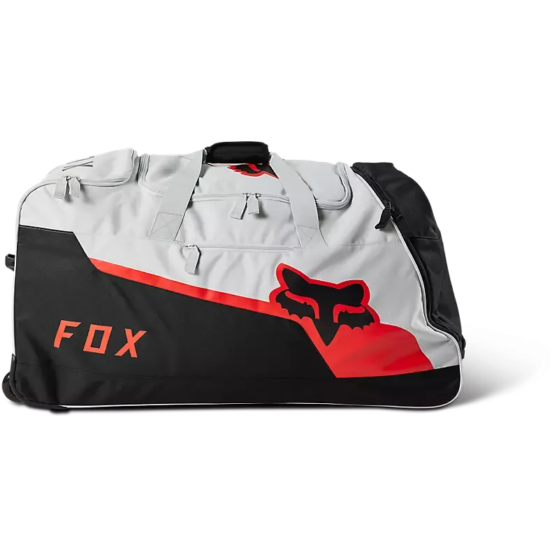 Fox Efekt Shuttle 180 Roller