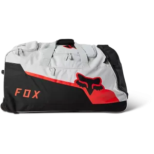 Fox Efekt Shuttle 180 Roller