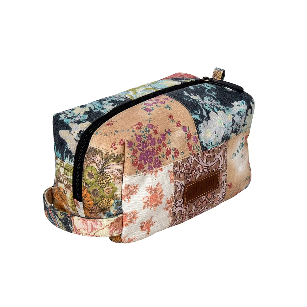 Freida Creek Blossoms Make-Up Kit