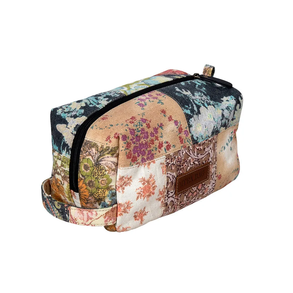 Freida Creek Blossoms Make-Up Kit