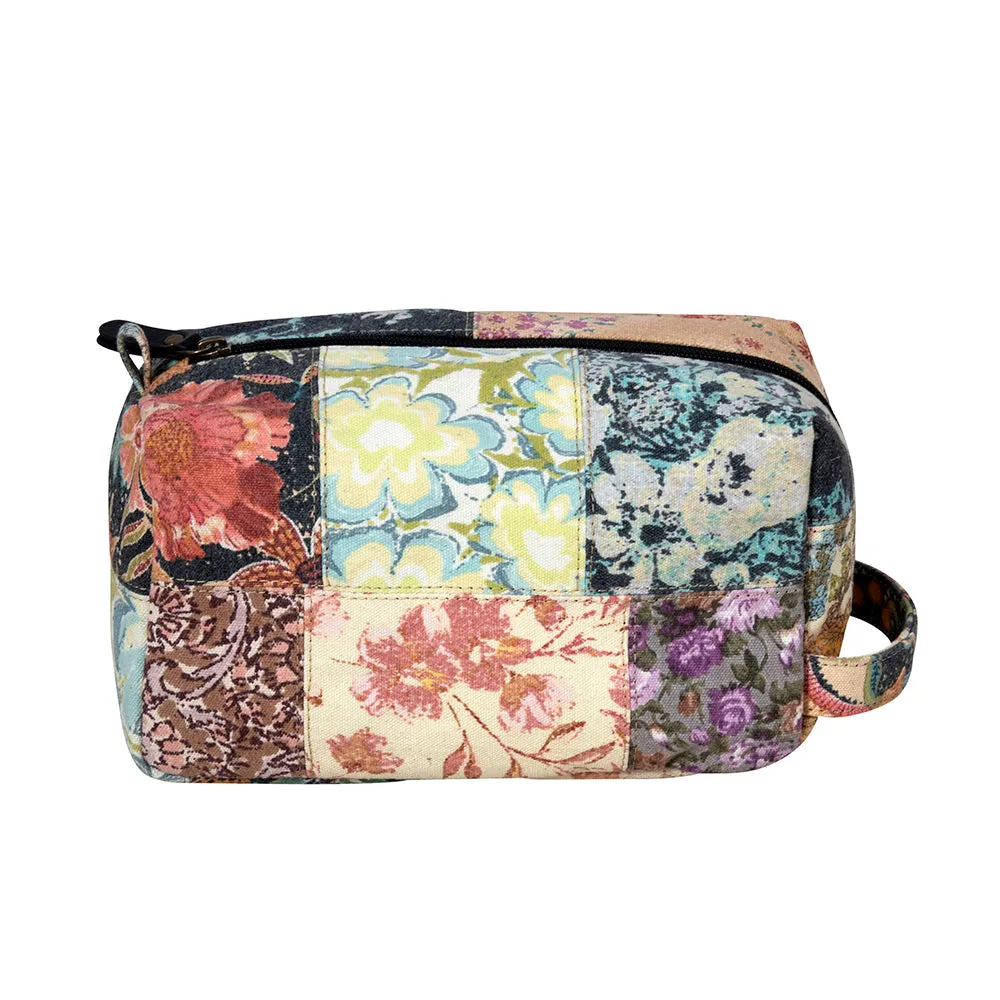 Freida Creek Blossoms Make-Up Kit