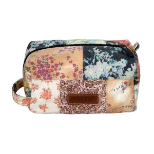 Freida Creek Blossoms Make-Up Kit