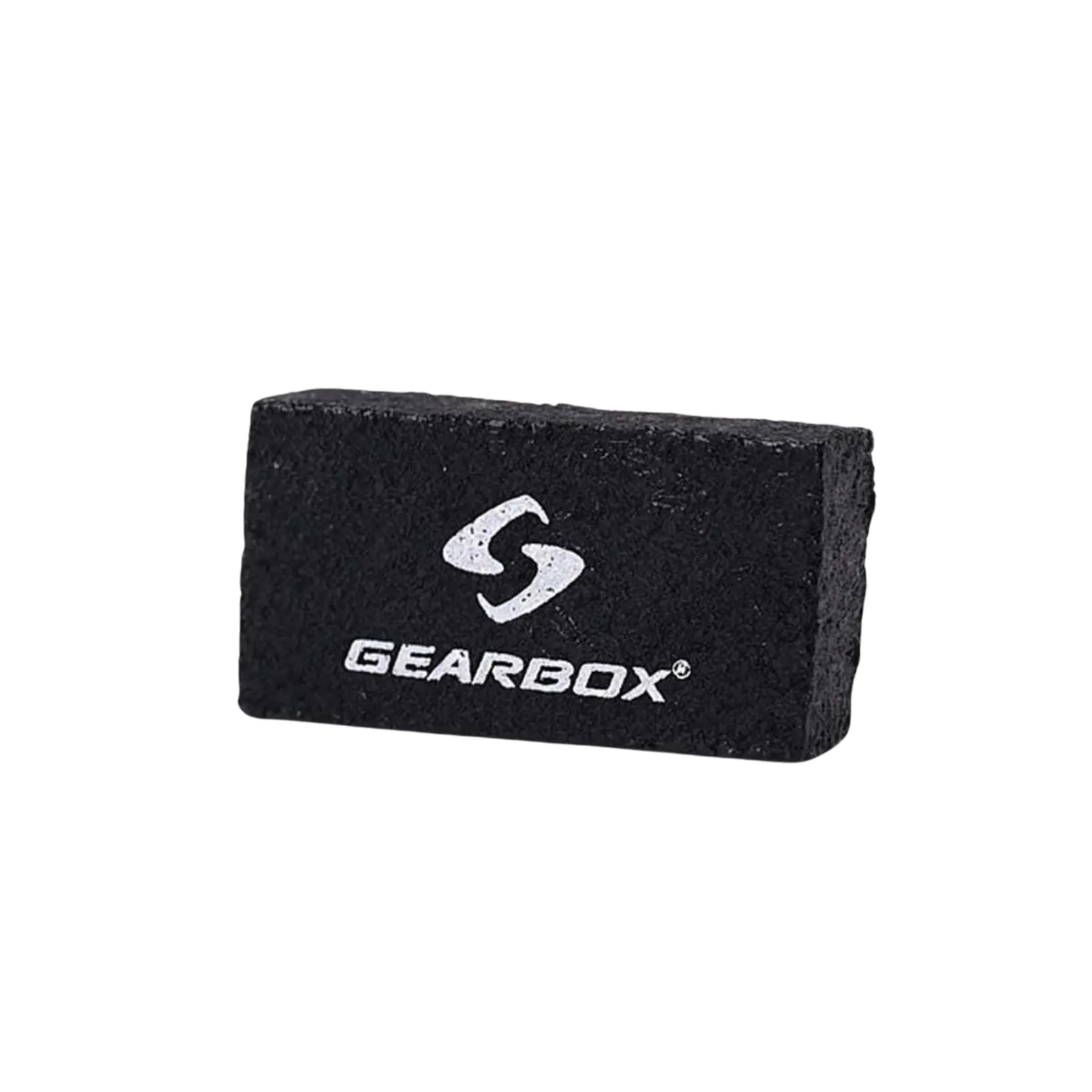 Gearbox Paddle Cleaning Block