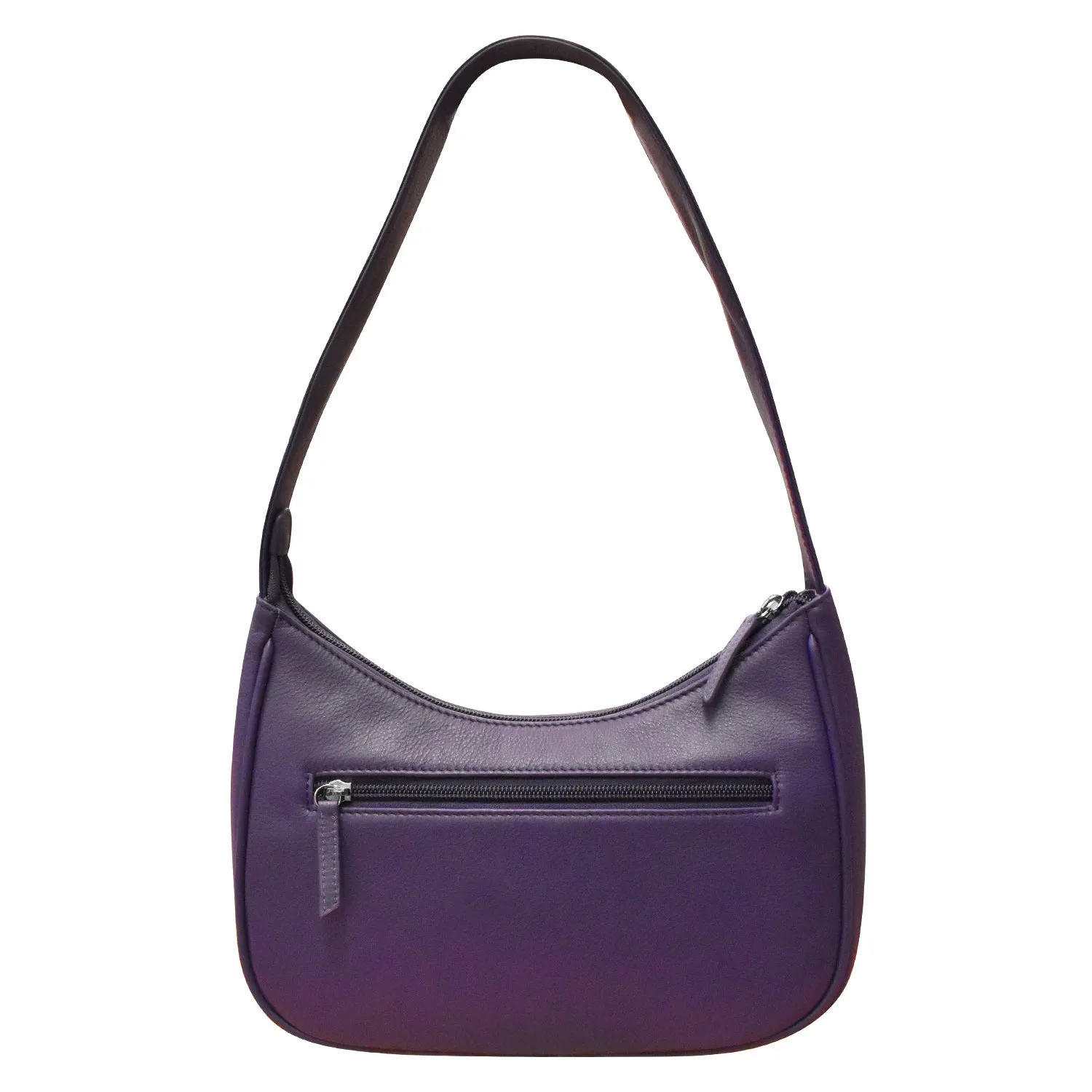 Hobo Shoulder Bag