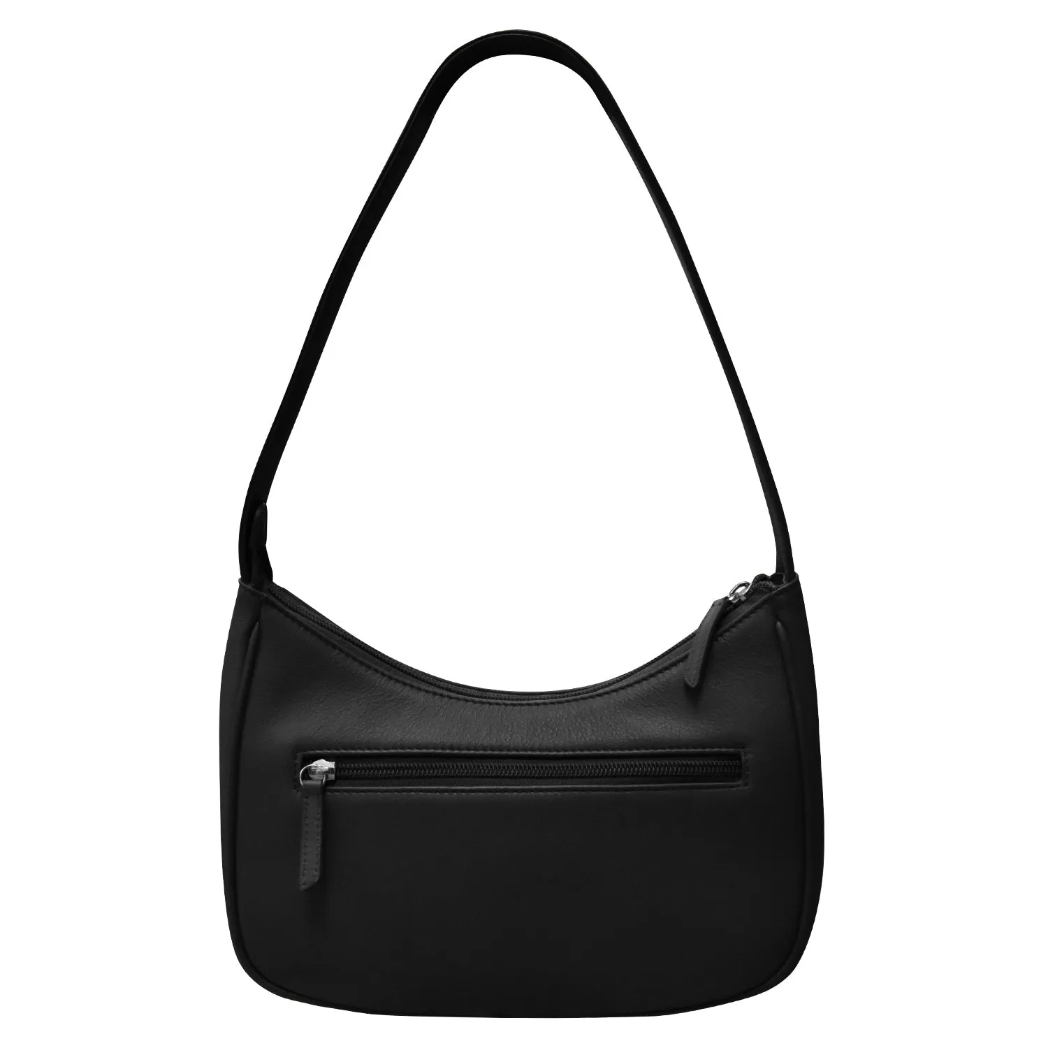 Hobo Shoulder Bag