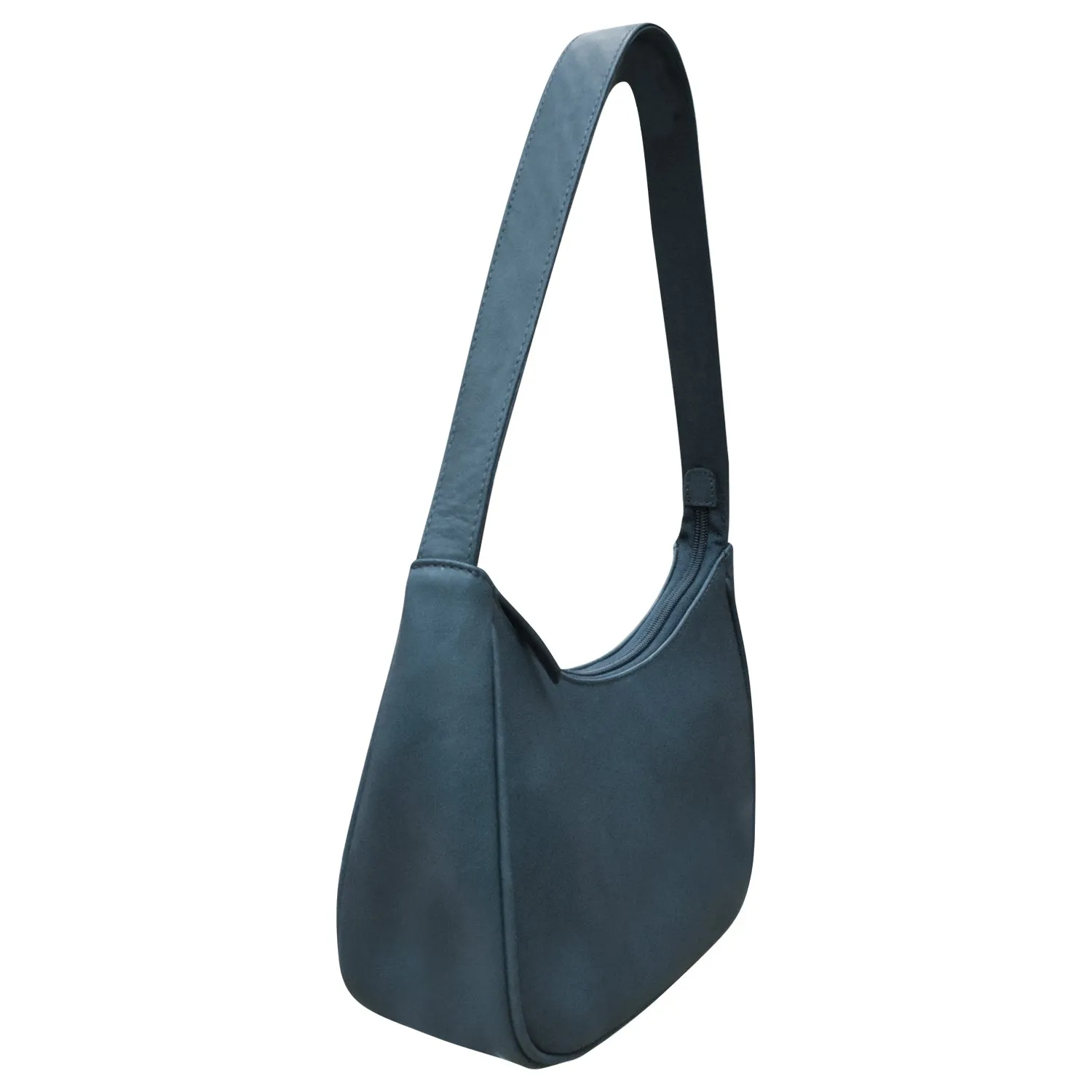Hobo Shoulder Bag