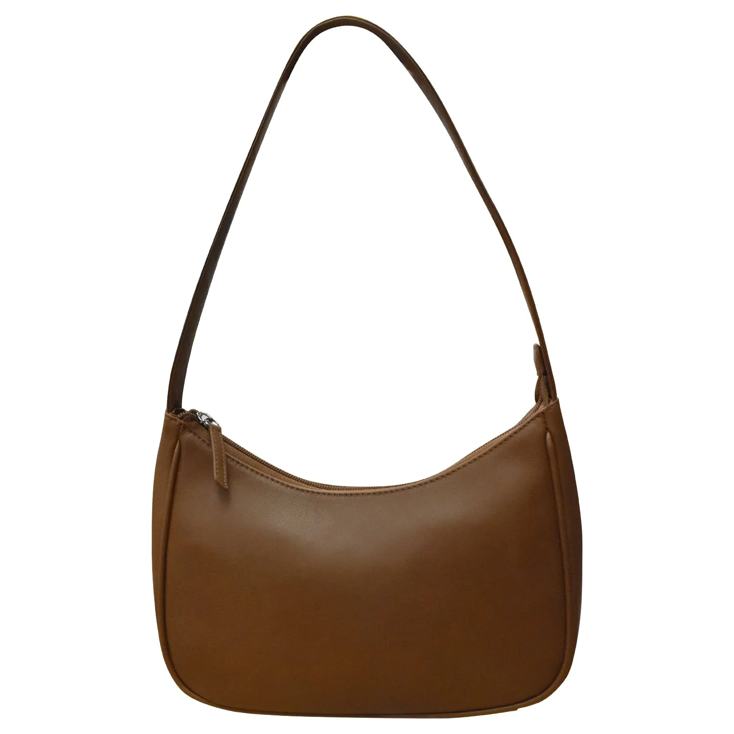Hobo Shoulder Bag