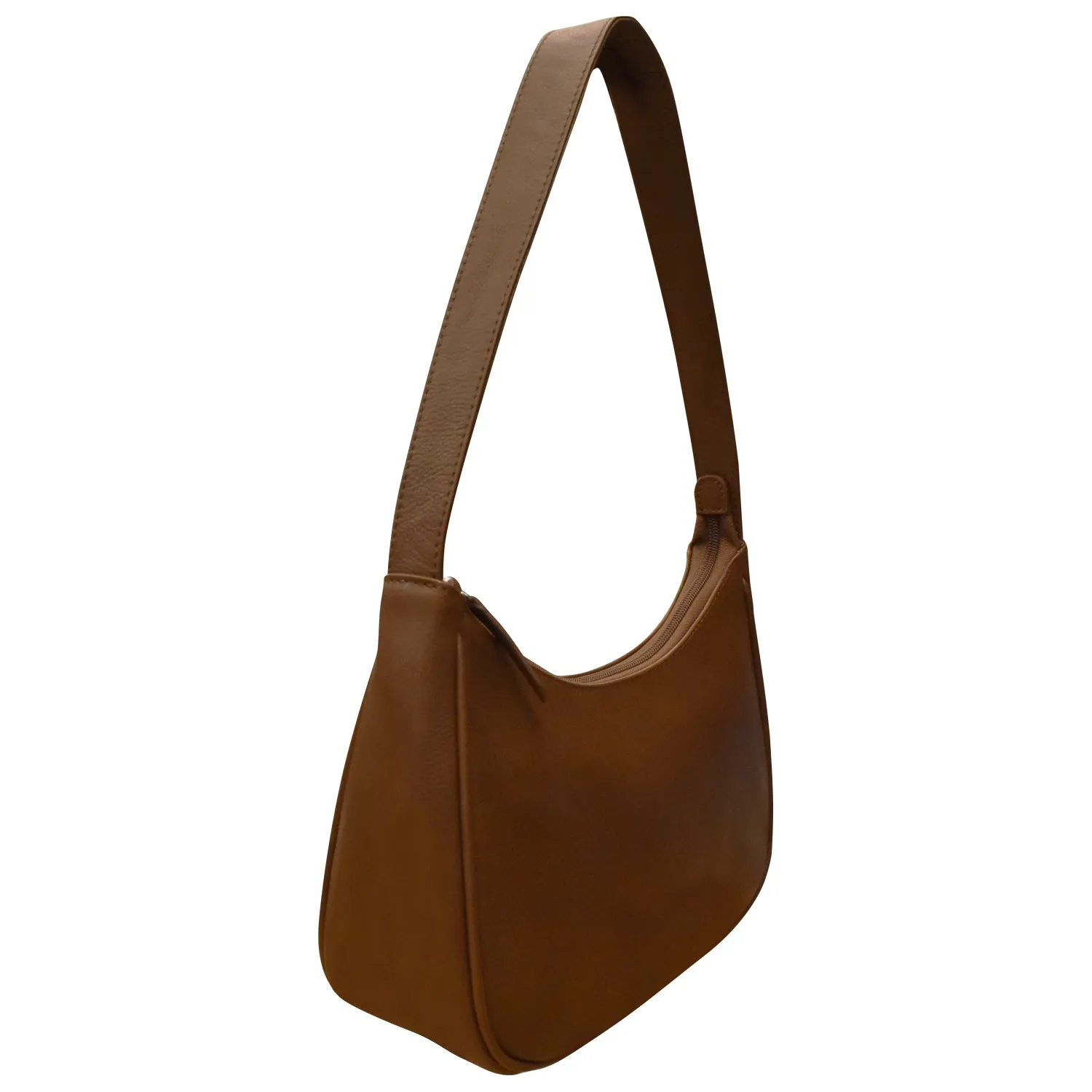Hobo Shoulder Bag