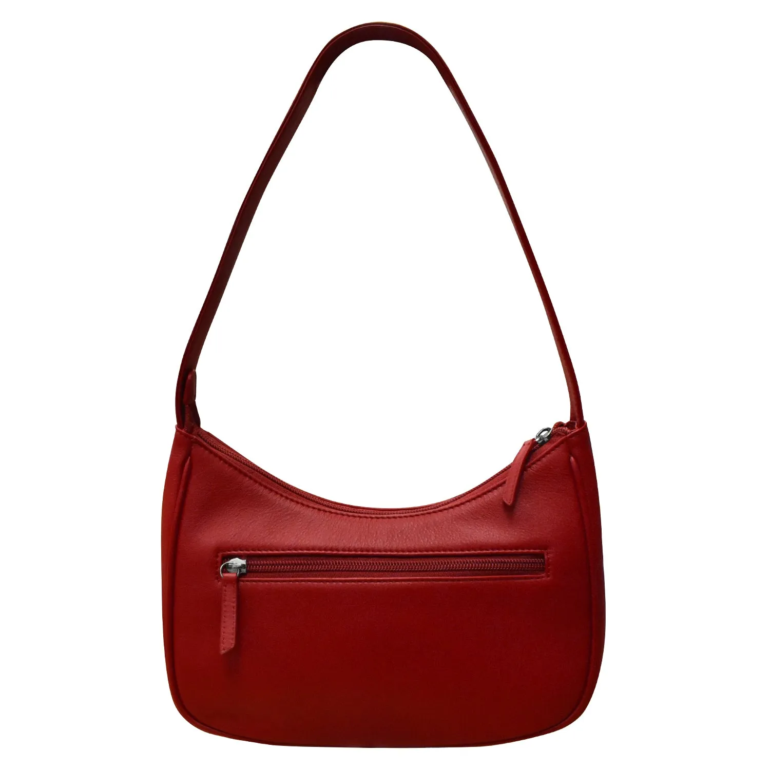 Hobo Shoulder Bag
