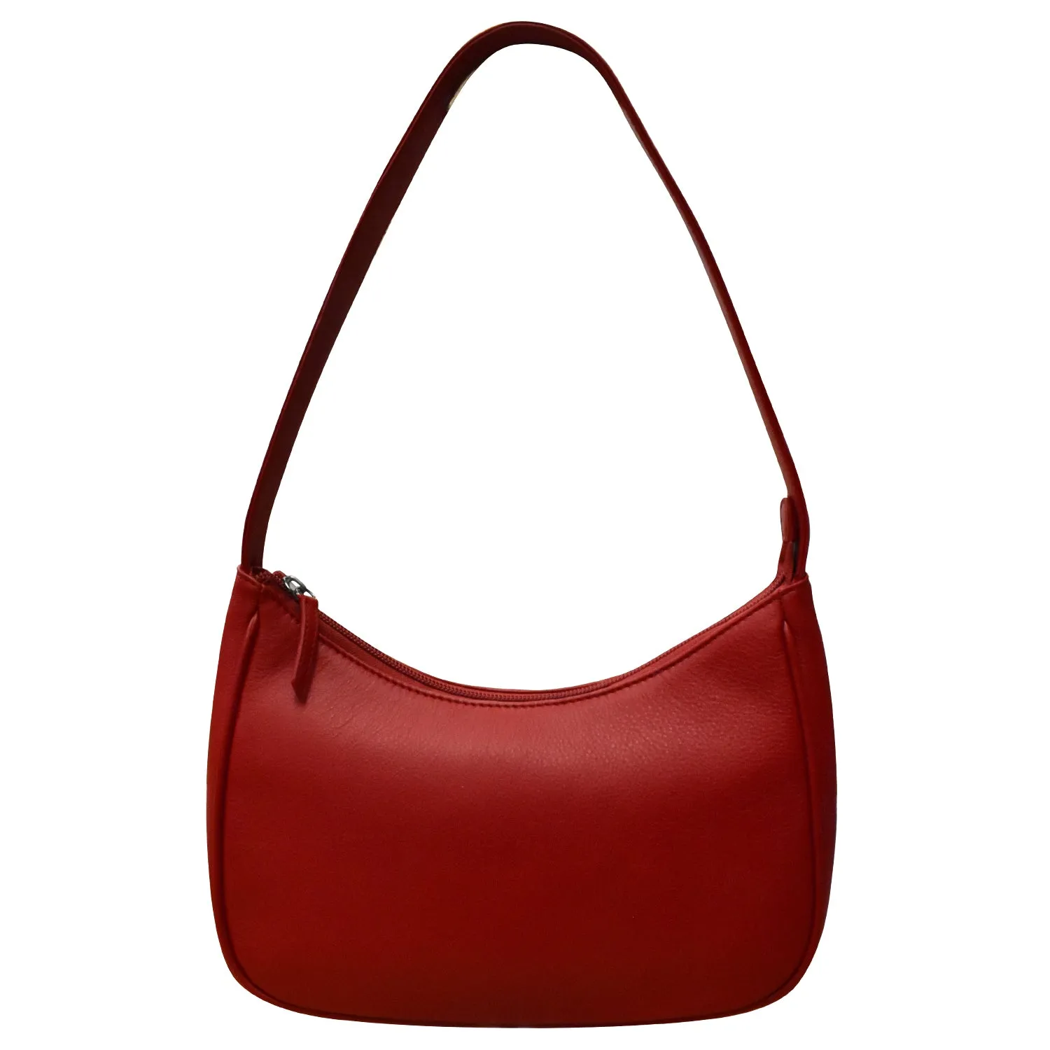 Hobo Shoulder Bag
