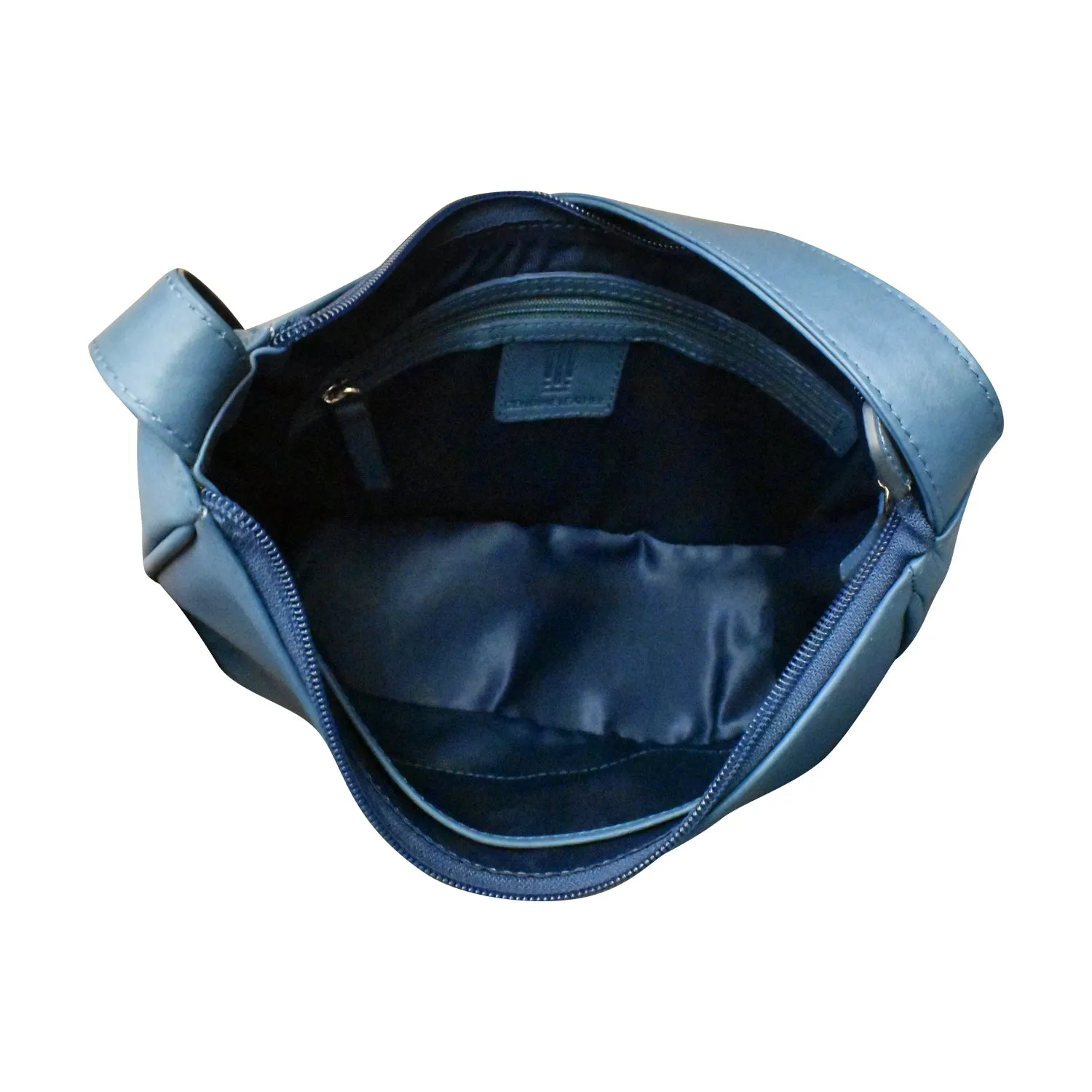 Hobo Shoulder Bag