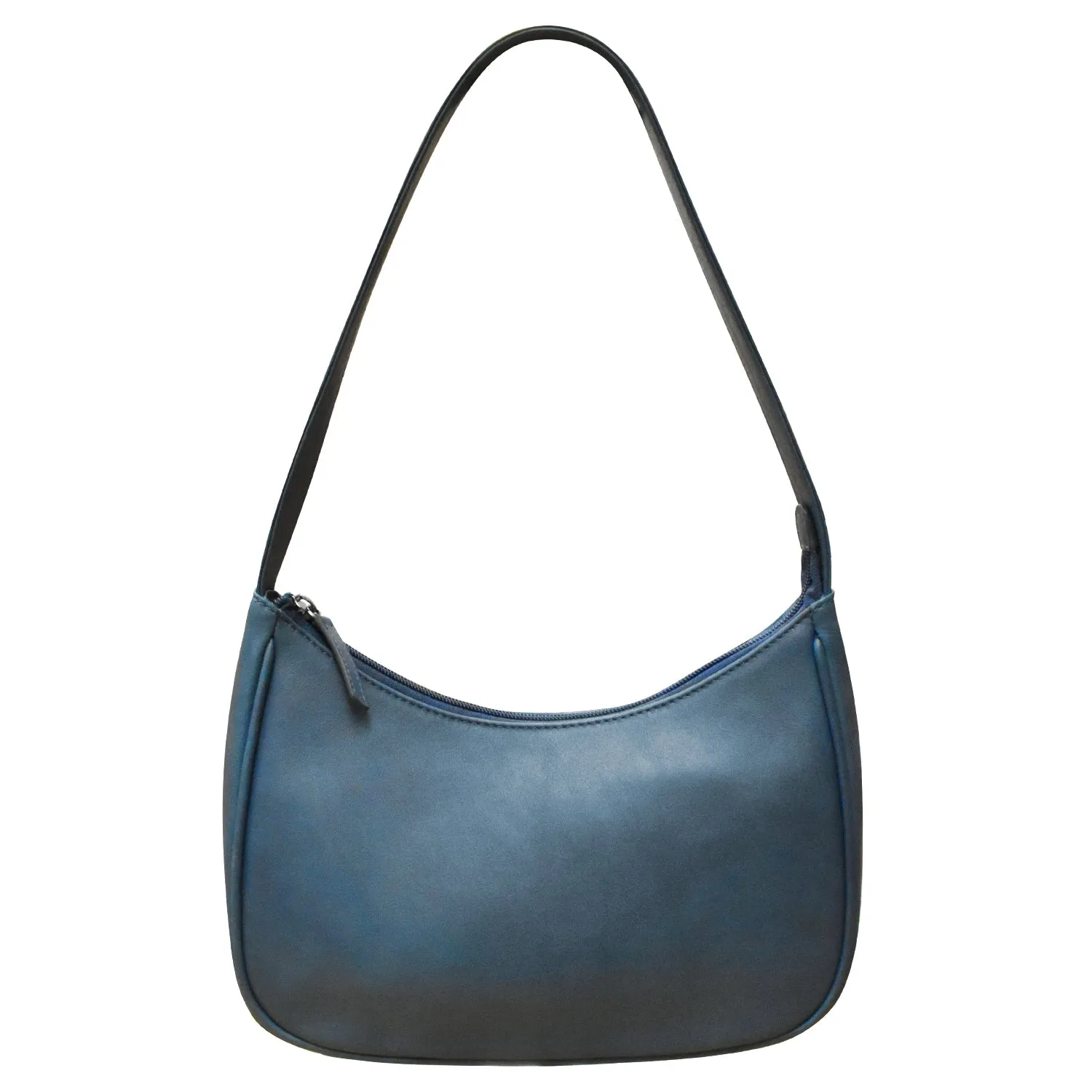 Hobo Shoulder Bag