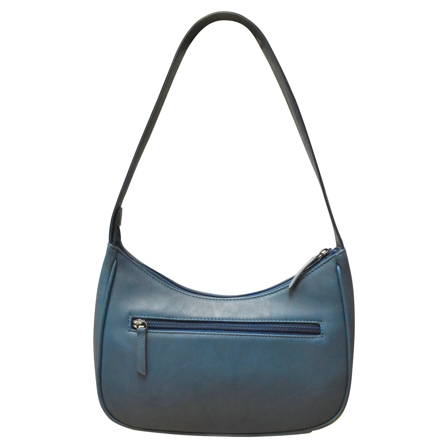 Hobo Shoulder Bag