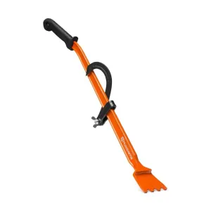 Husqvarna Felling Bar with Cant Hook
