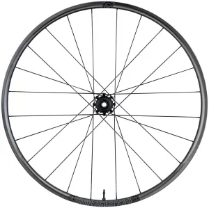 Industry Nine Trail 280c Carbon Rear Wheel