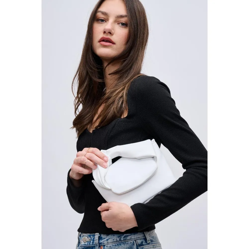 Jules Crossbody