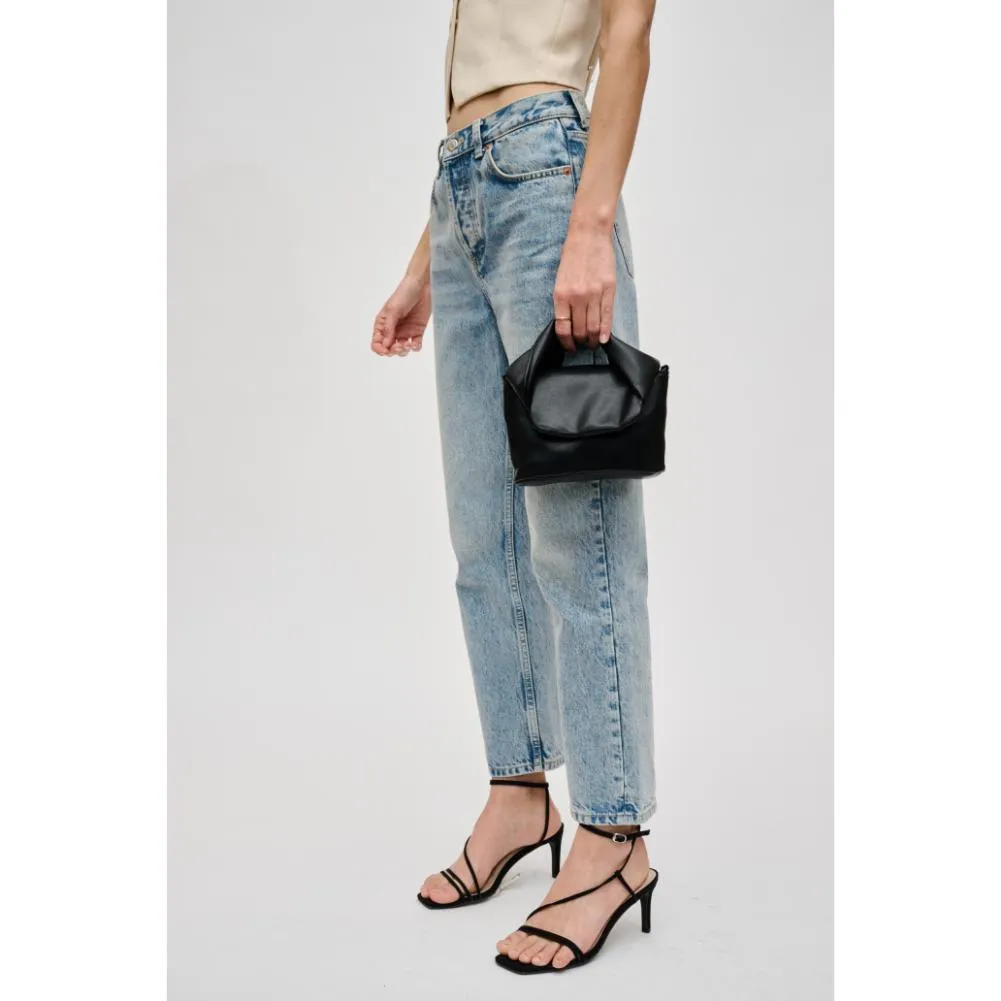 Jules Crossbody