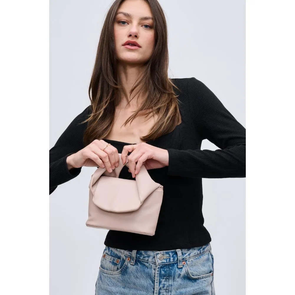 Jules Crossbody