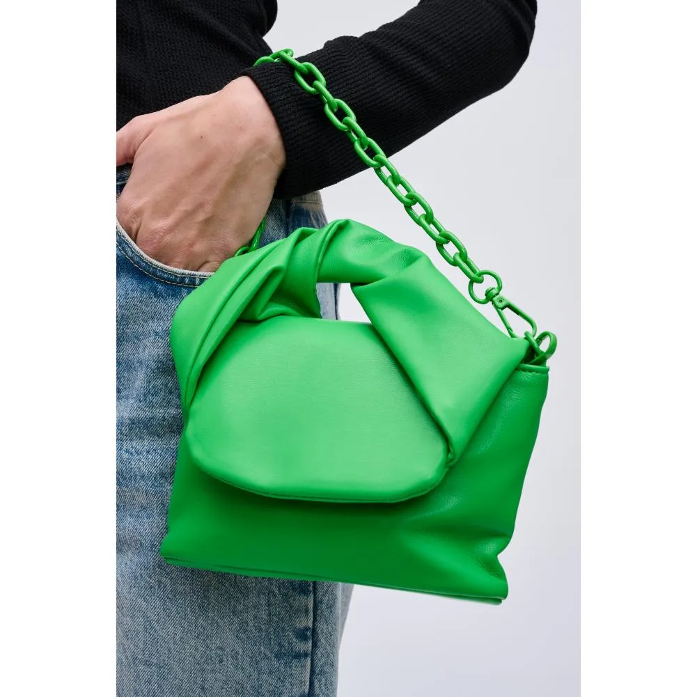 Jules Crossbody