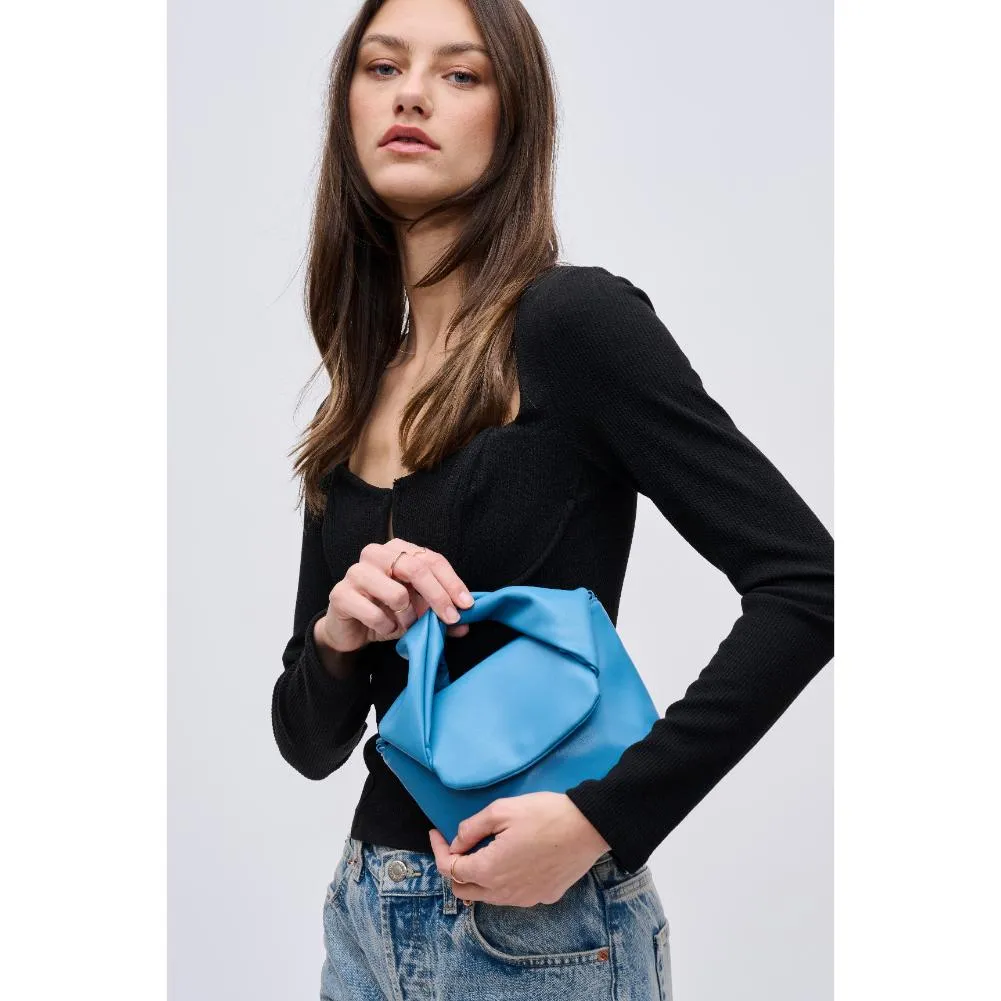 Jules Crossbody