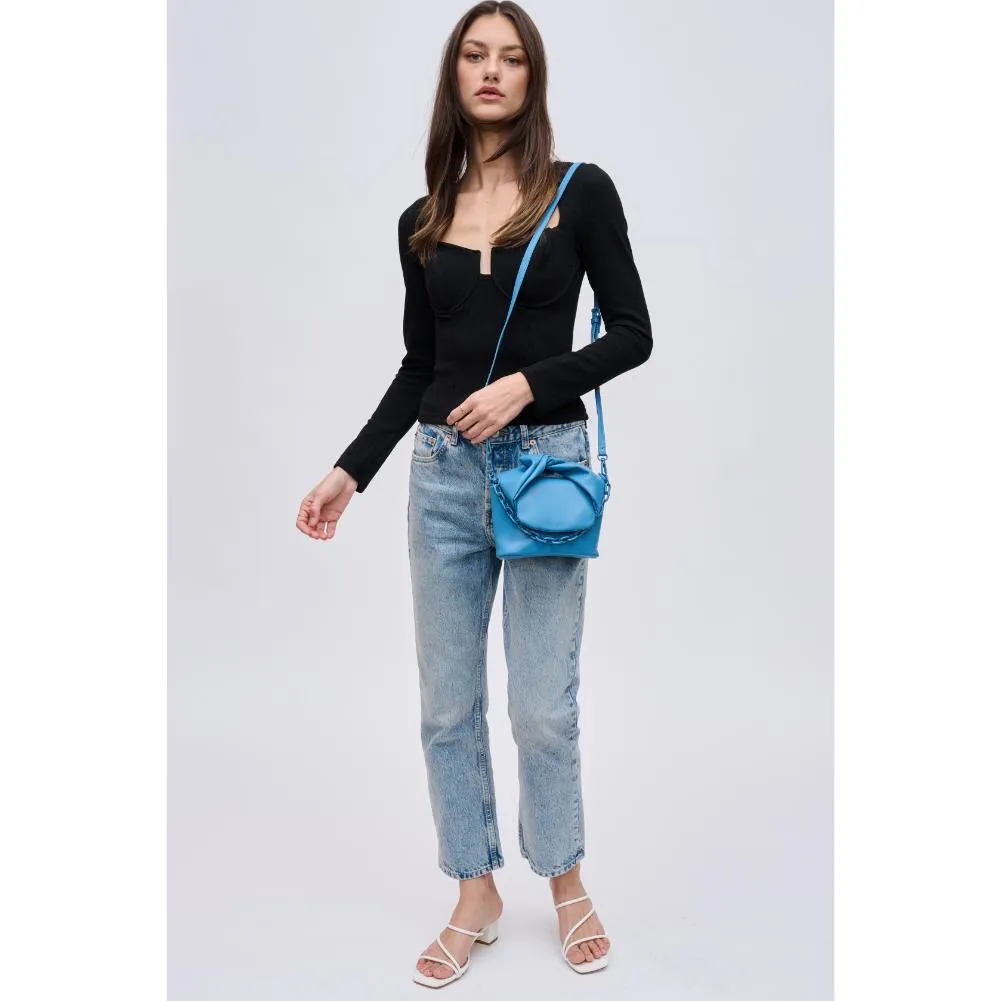 Jules Crossbody