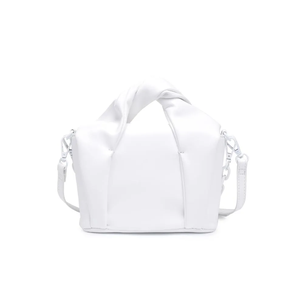Jules Crossbody