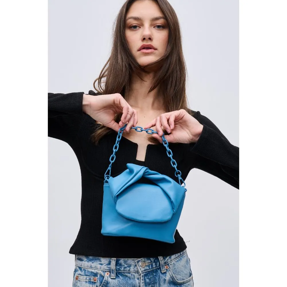 Jules Crossbody