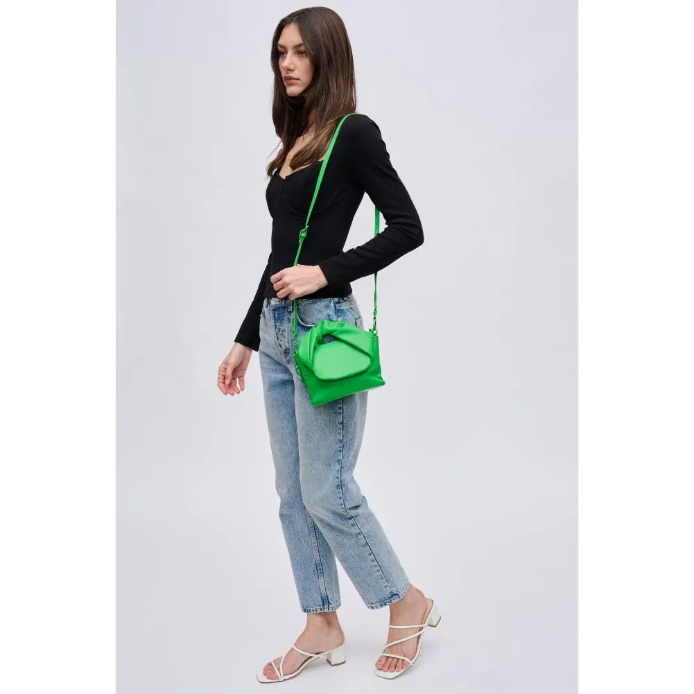Jules Crossbody