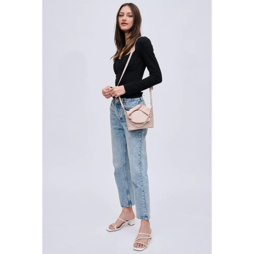 Jules Crossbody