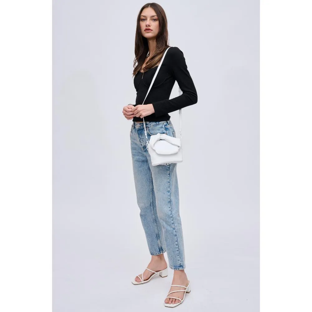 Jules Crossbody