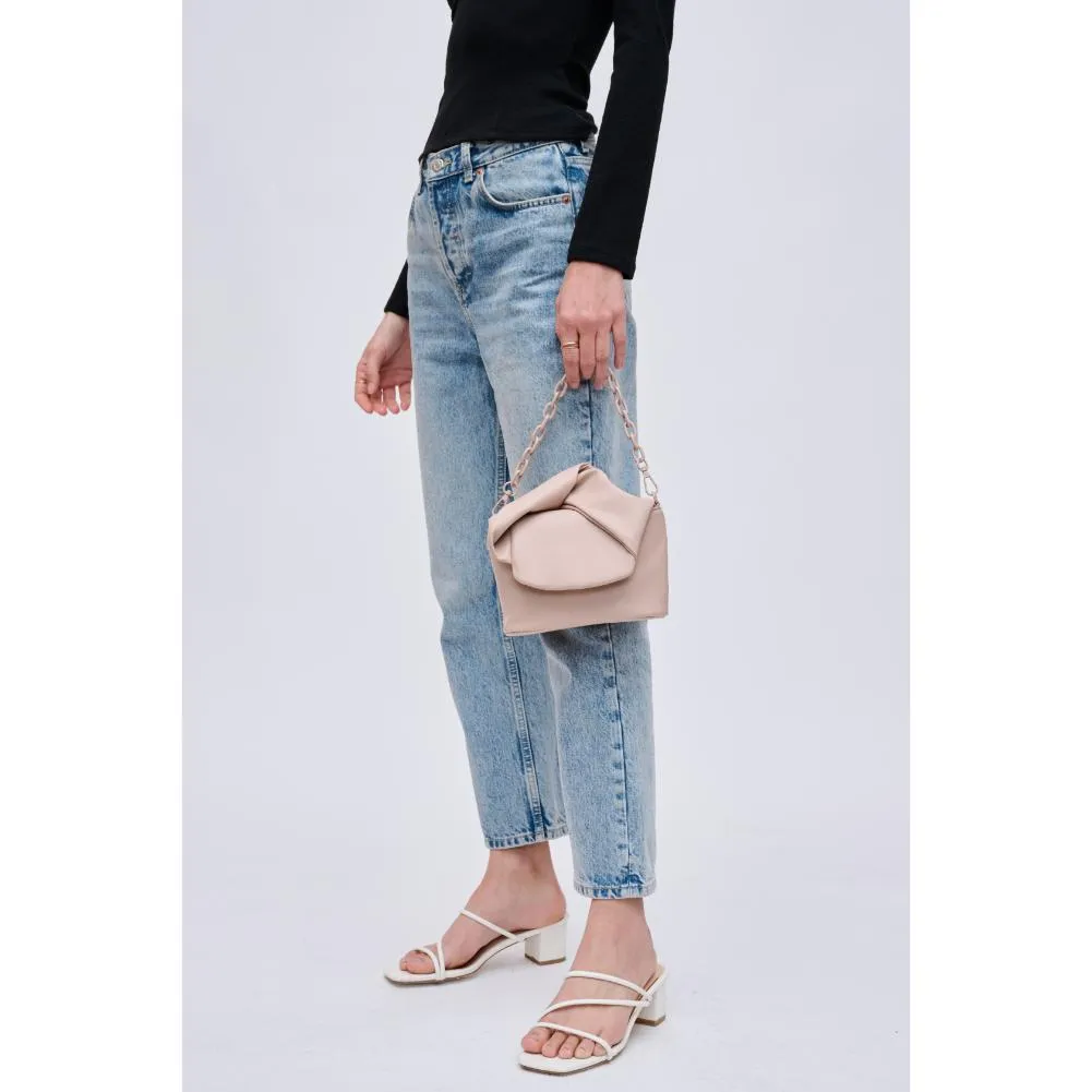 Jules Crossbody