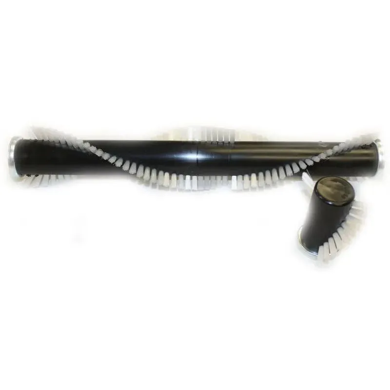 Karcher Brush, Roller SR15