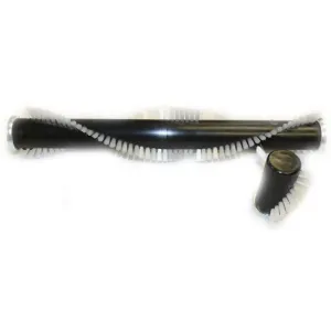 Karcher Brush, Roller SR15