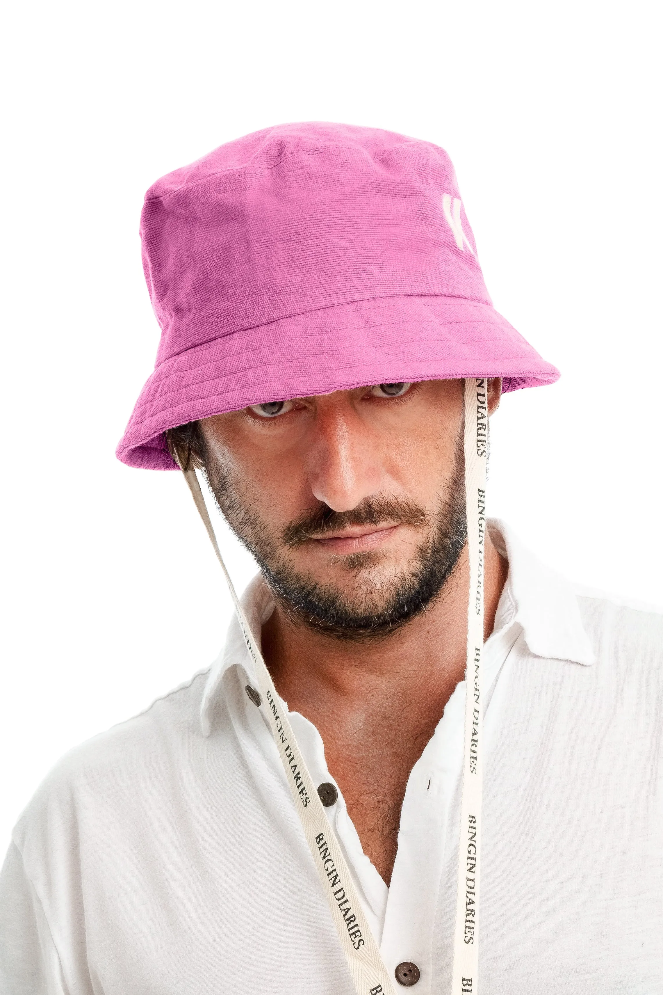 Le Bucket | Sugar Daddy