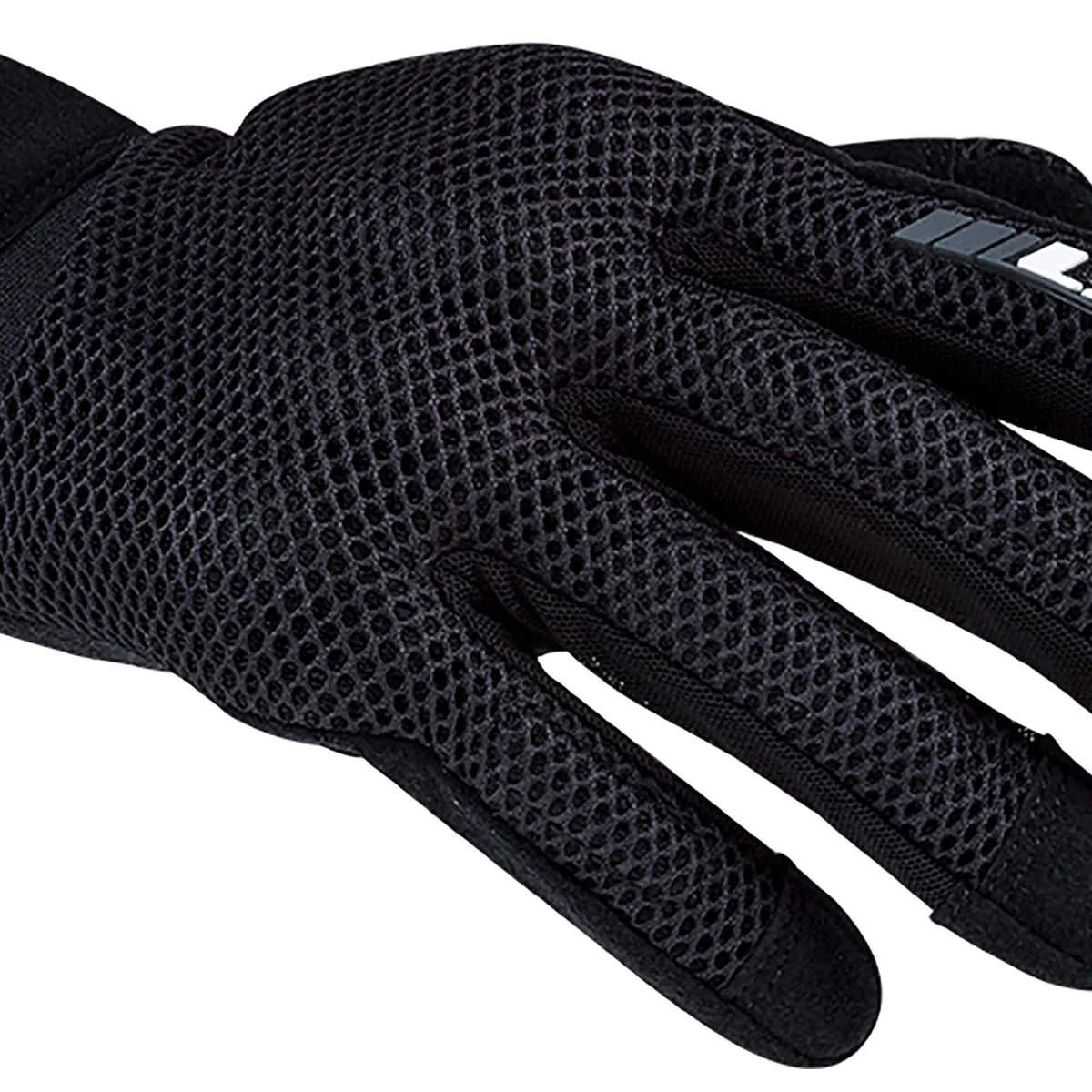 LS2 Helmets Cool Urban Men's Glove