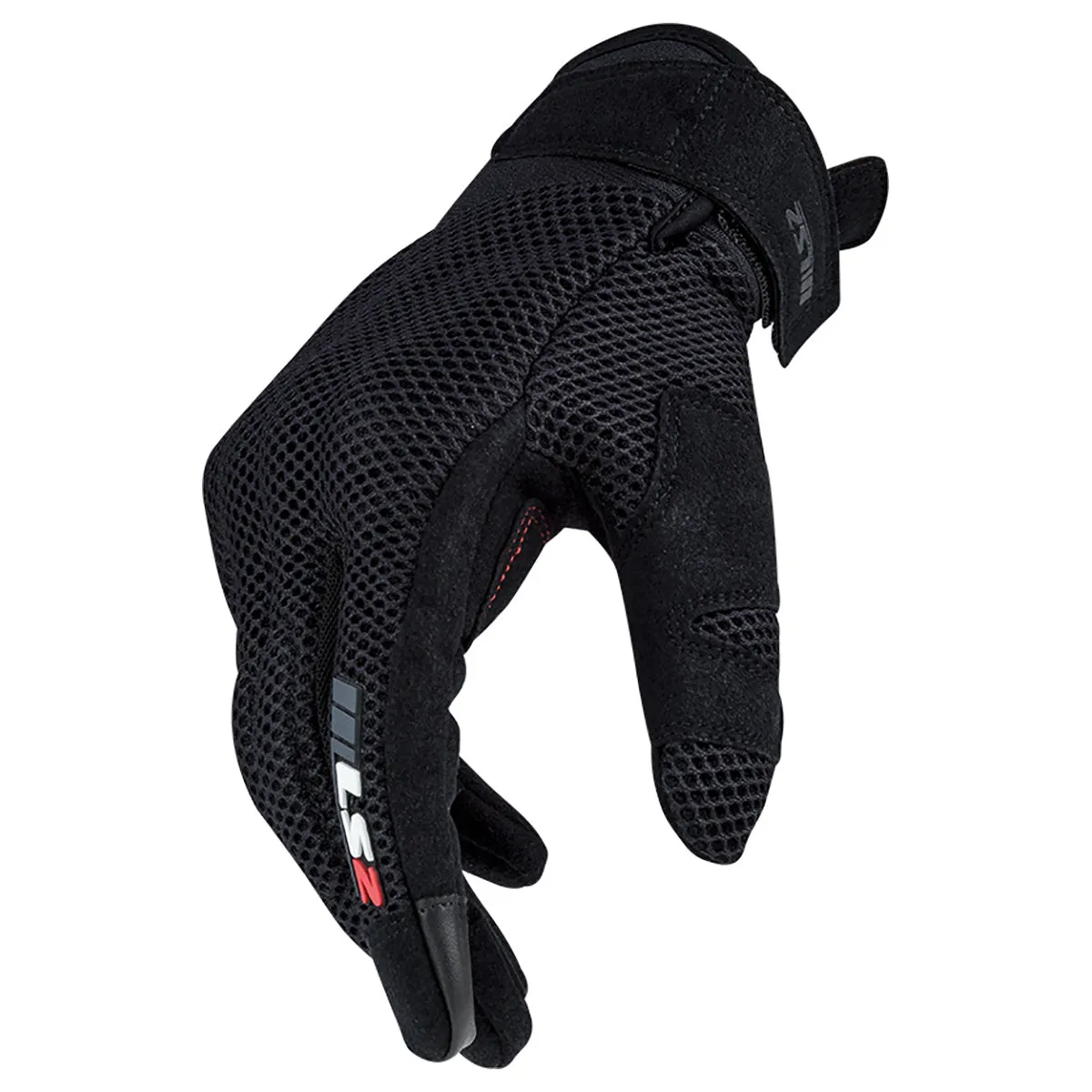 LS2 Helmets Cool Urban Men's Glove