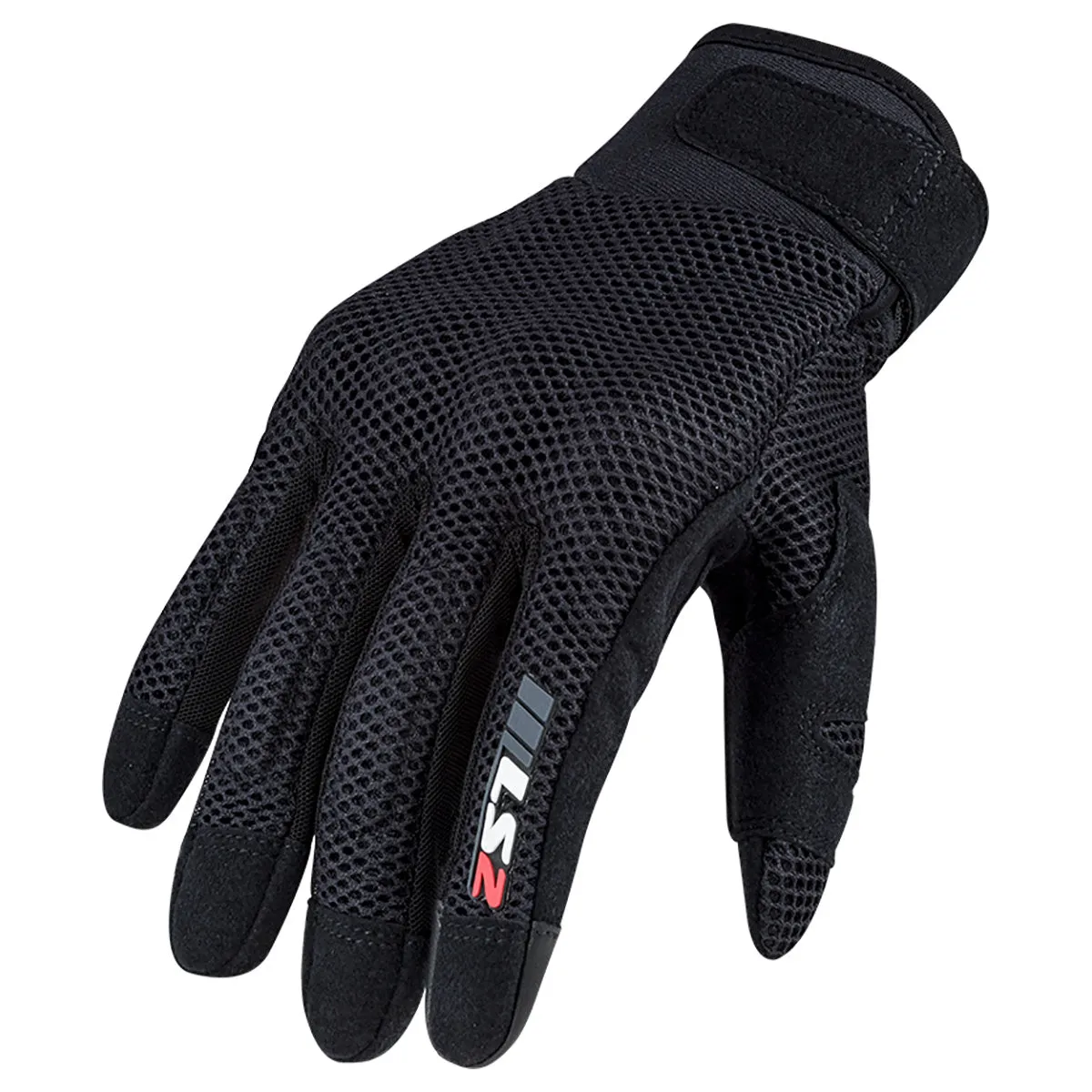 LS2 Helmets Cool Urban Men's Glove