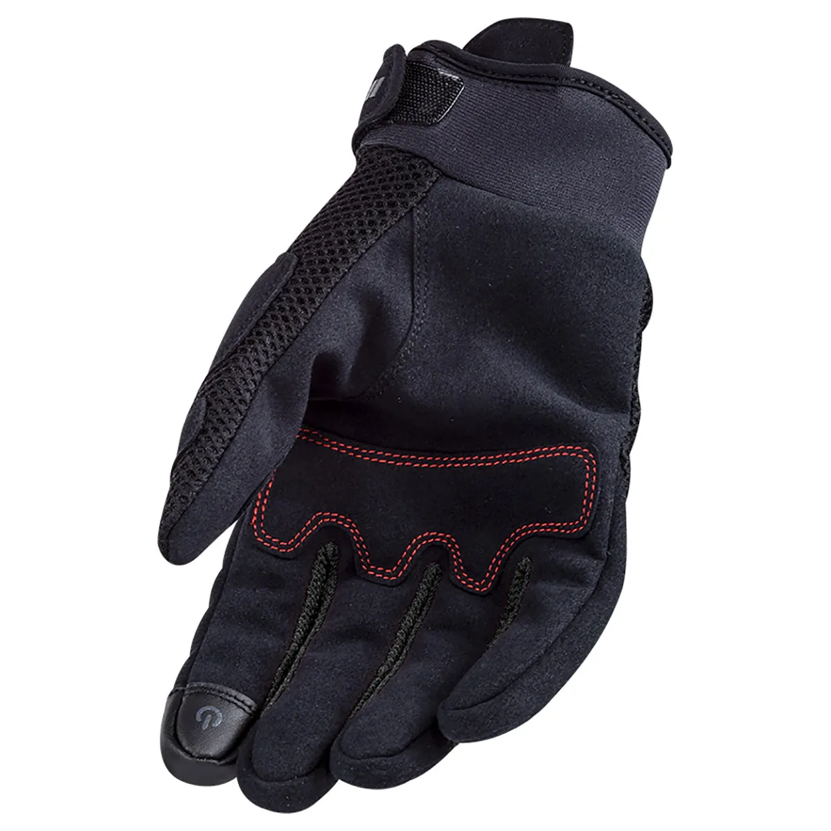 LS2 Helmets Cool Urban Men's Glove