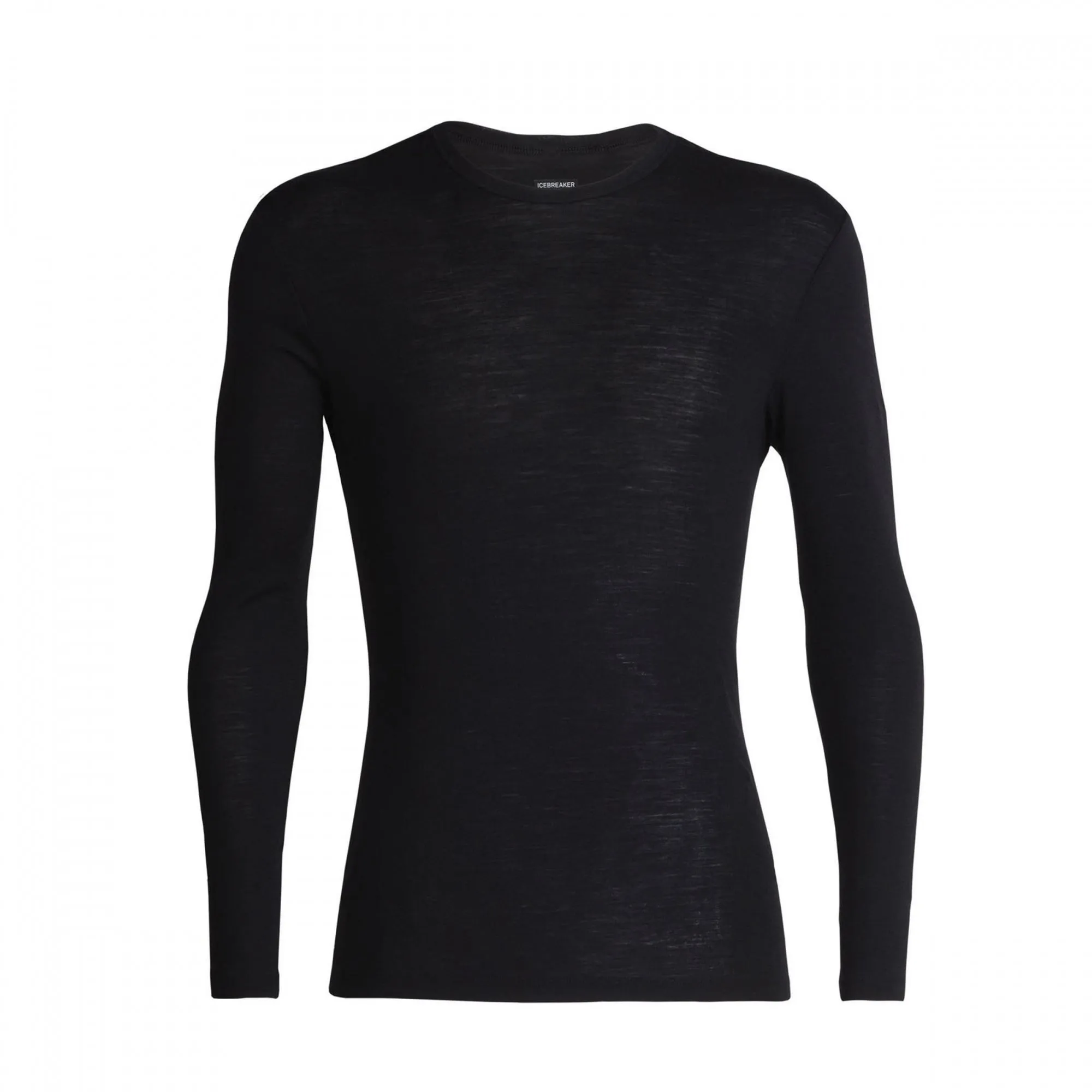 Merino 175 Everyday Long Sleeve Crewe T-Shirt