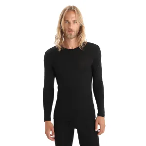 Merino 175 Everyday Long Sleeve Crewe T-Shirt