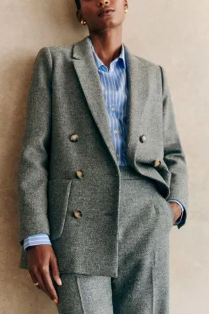 Michele Jacket