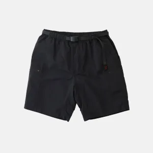 Nylon Utility Short